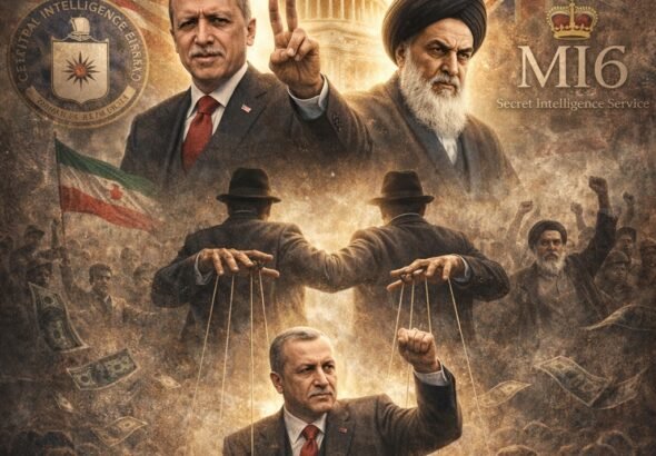 erdogan_humeyni_azadroni