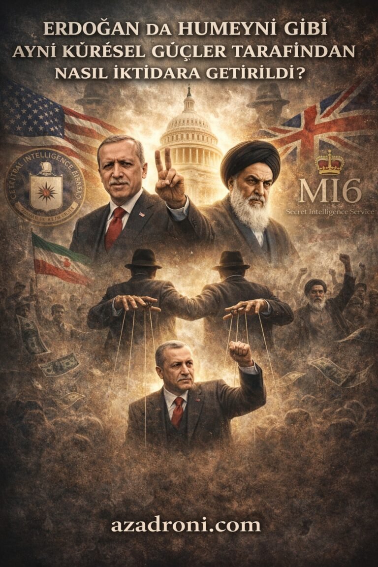 erdogan_humeyni_azadroni