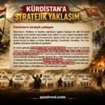 kurdistan_stratejik_yaklasim_2