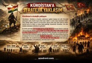 kurdistan_stratejik_yaklasim_2