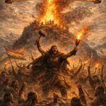 newroz_piroz_be_azadroni