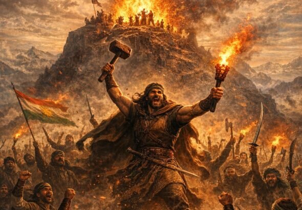 newroz_piroz_be_azadroni