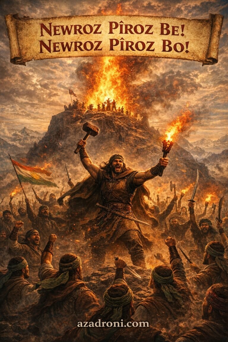 newroz_piroz_be_azadroni