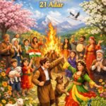 newroz_piroz_be_azadroni_