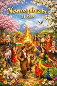 newroz_piroz_be_azadroni_