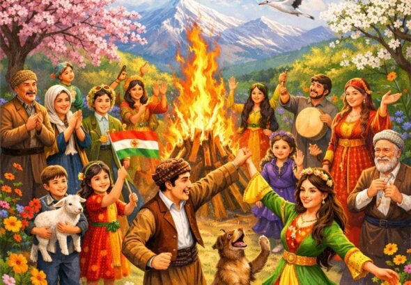 newroz_piroz_be_azadroni_