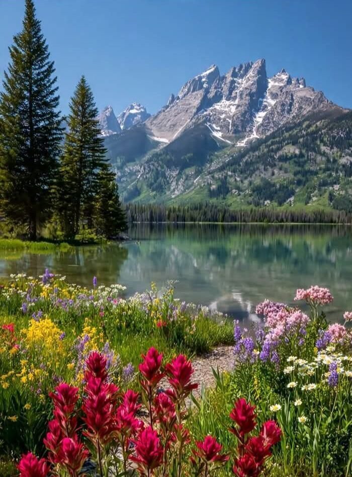 Babalar_diyarı_Dersim_