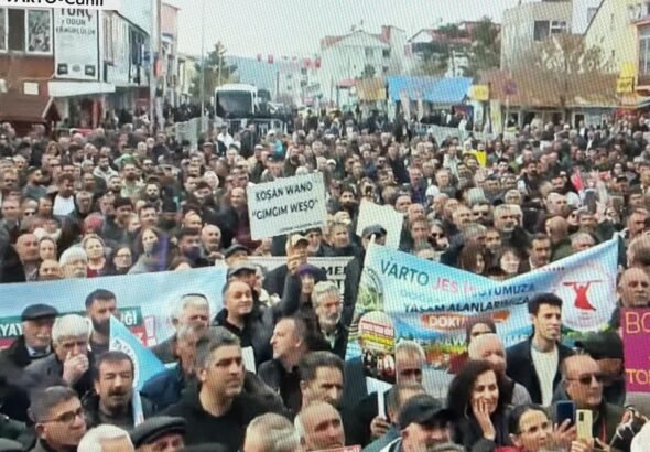 Gımgım_azad_ronı_