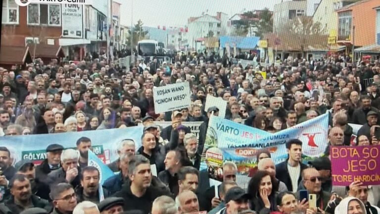 Gımgım_azad_ronı_