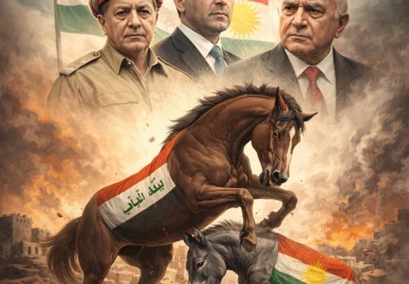 azadroni_image