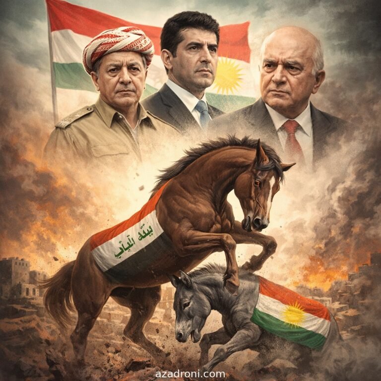 azadroni_image