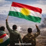 kurt_jeopolitigi_azadroni