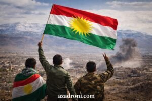 kurt_jeopolitigi_azadroni