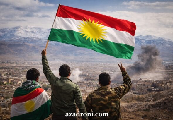 kurt_jeopolitigi_azadroni