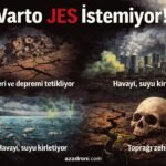 varto_jes_istemiyor