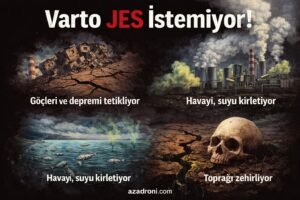 varto_jes_istemiyor