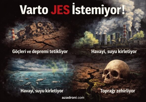 varto_jes_istemiyor