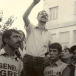 zeki_adsiz_.1