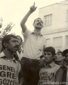 zeki_adsiz_.1
