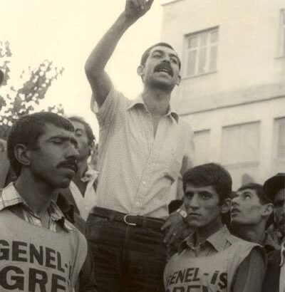 zeki_adsiz_.1
