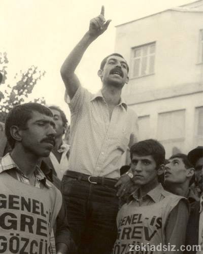 zeki_adsiz_.1