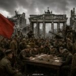 8_mayis_1945_azadroni