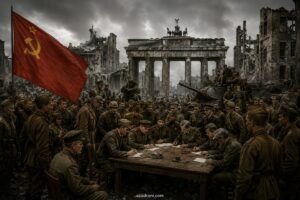 8_mayis_1945_azadroni