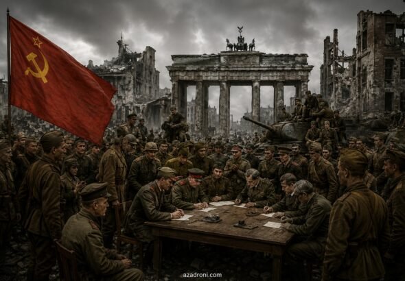 8_mayis_1945_azadroni