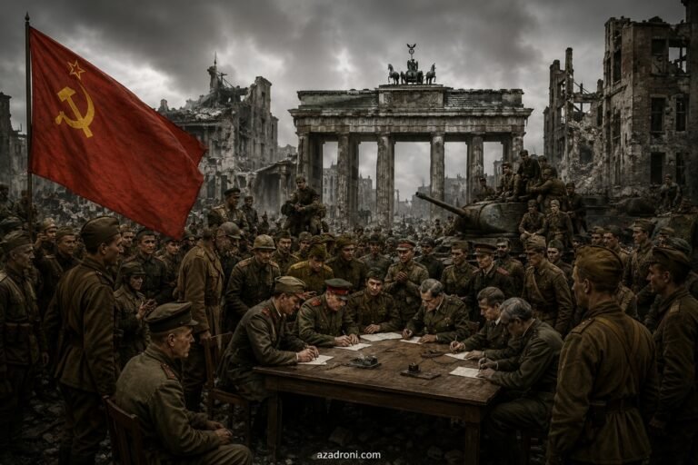 8_mayis_1945_azadroni