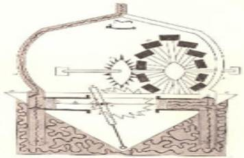 azadroni_13