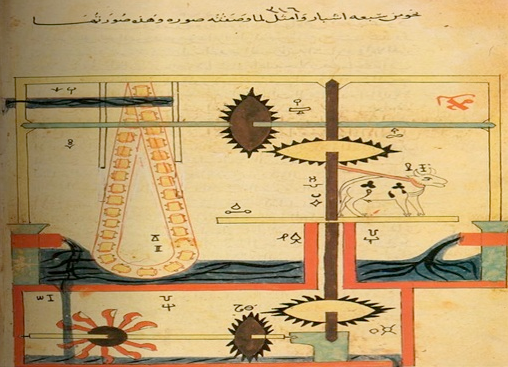 azadroni_14