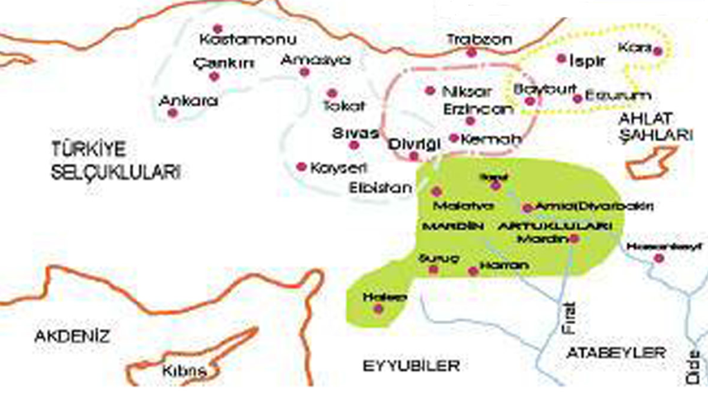azadroni_18