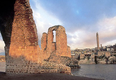 azadroni_22