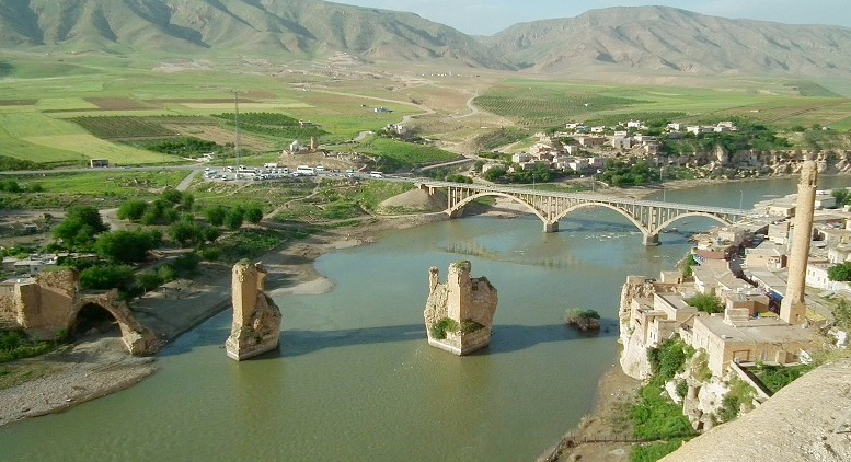 azadroni_23