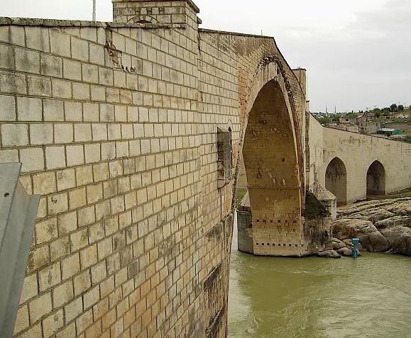 azadroni_24