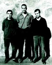 deniz_hüseyin_yusuf_