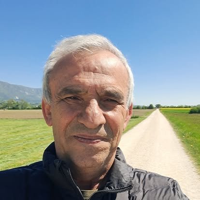 hasan_bildirici_1