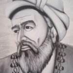 ismail_el_cizir_1