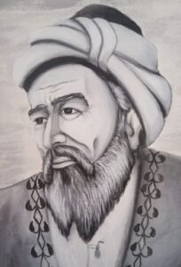 ismail_el_cizir_1