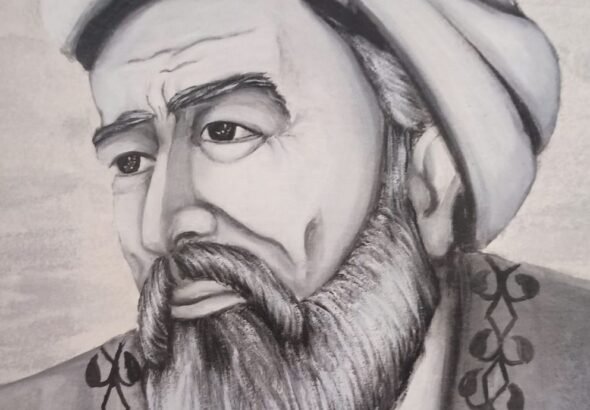 ismail_el_cizir_1