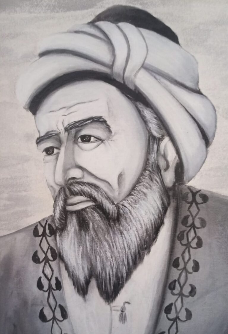 ismail_el_cizir_1