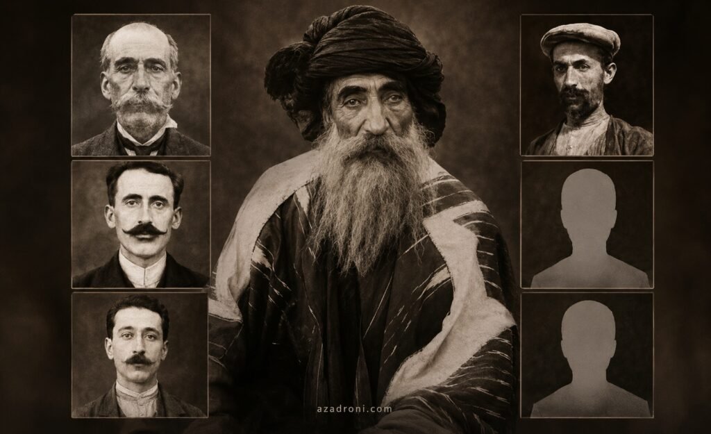 seyid_riza_azadroni_website