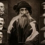 seyid_riza_azadroni_website