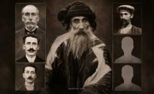 seyid_riza_azadroni_website