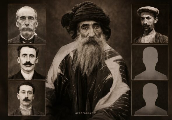 seyid_riza_azadroni_website