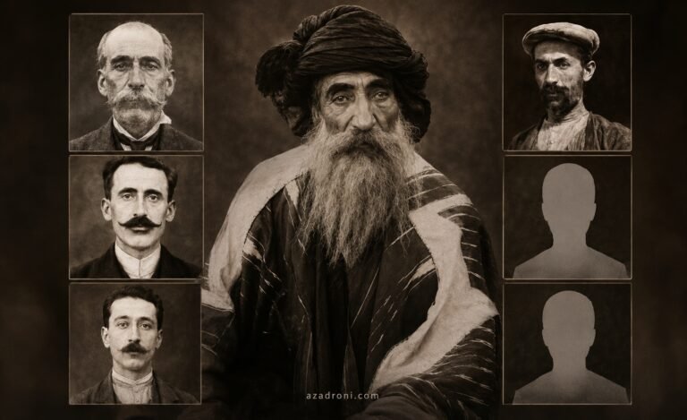 seyid_riza_azadroni_website