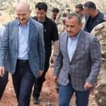 süleyman_soylu_vali