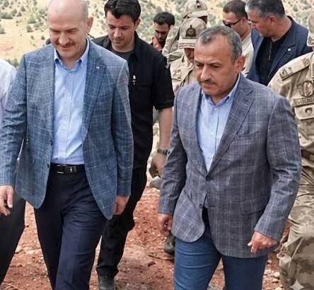 süleyman_soylu_vali