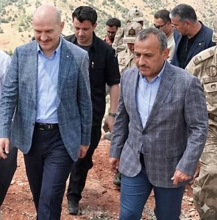 süleyman_soylu_vali