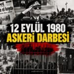 12_eylul_1980_askeri_darbesi_azadroni